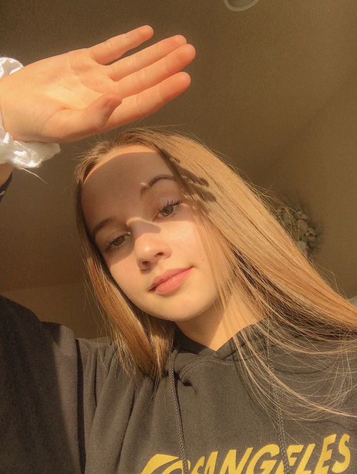 Anya
