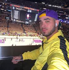 Sam